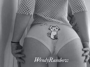 WendyRainbow