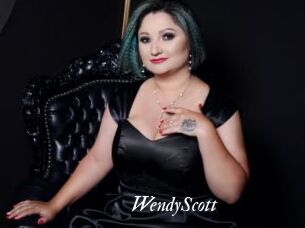 WendyScott