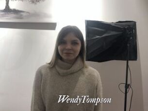 WendyTompson