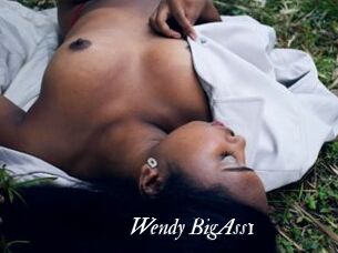 Wendy_BigAss1