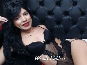 Wendy_Valderi