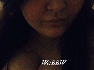 WetBBW