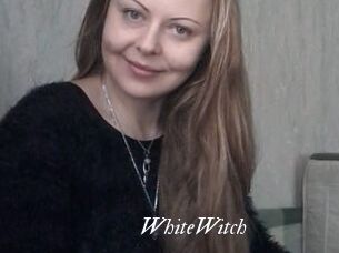 WhiteWitch