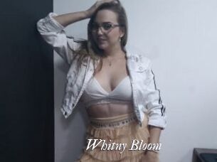 Whitny_Bloom