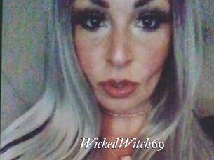 WickedWitch69