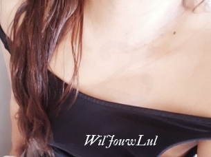 WilJouwLul