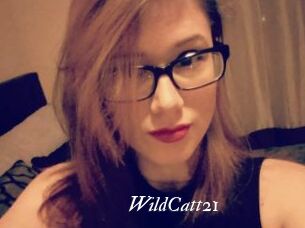 WildCatt21