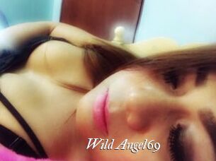 Wild_Angel69