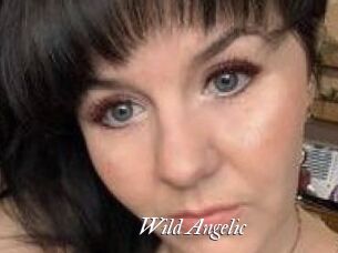 Wild_Angelic