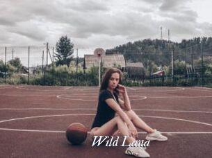 Wild_Lana