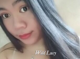 Wild_Lucy