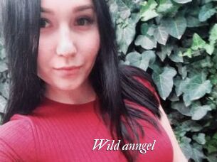 Wild_anngel