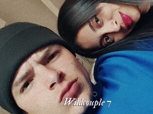 Wildcouple_7