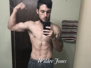 Wilder_Jones