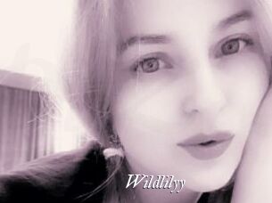 Wildlilyy