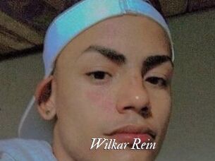 Wilkar_Rein