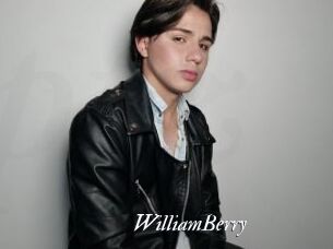 WilliamBerry