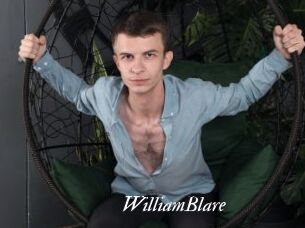 WilliamBlare