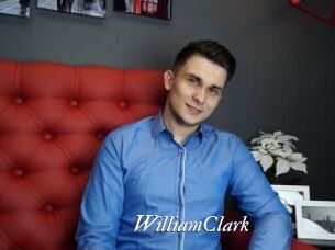 WilliamClark