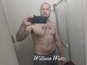 William_Watts