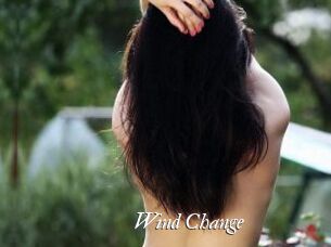 Wind_Change