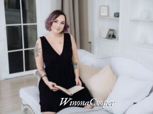 WinonaCooper