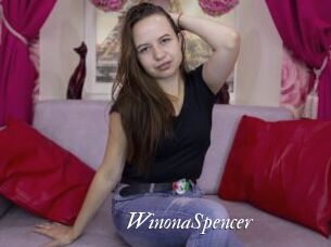 WinonaSpencer