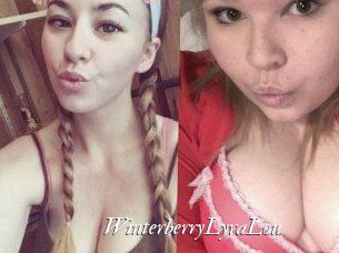 WinterberryLyraLou