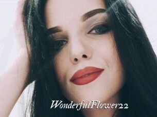 Wonderful_Flower22