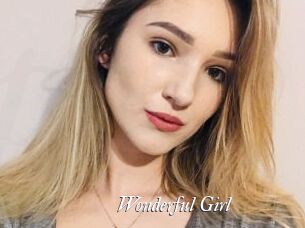 Wonderful_Girl