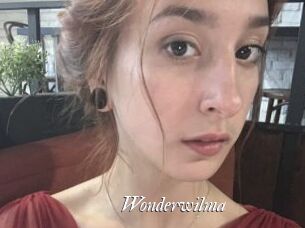 Wonderwilma