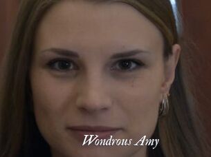 Wondrous_Amy