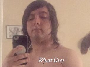 Wyatt_Grey