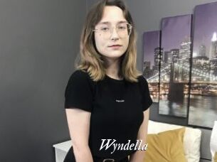 Wyndella