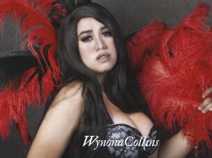 WynonaCollins