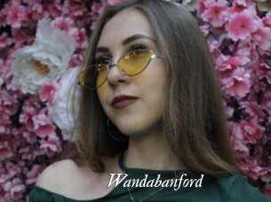 Wandabanford