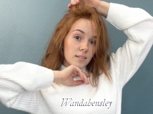 Wandabensley