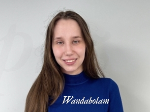 Wandabolam