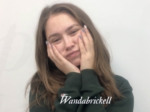 Wandabrickell