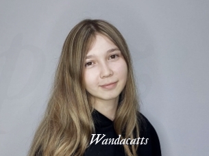 Wandacatts