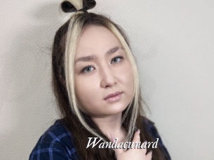 Wandacunard