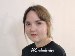 Wandadenley