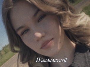 Wandadurnell