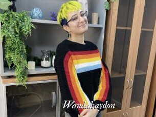 Wandahaydon