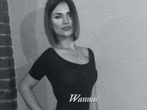 Wannac