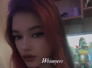 Weimyers