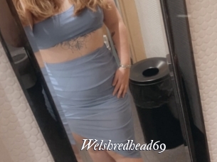 Welshredhead69