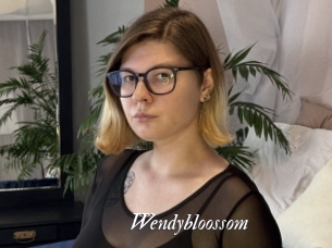 Wendybloossom