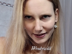 Wendywild