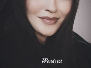 Wendyyol